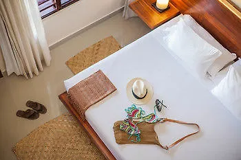 Mezzanine Tulum, A Small Luxury Hotel (Adults Only)  Τουλούμ
