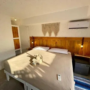 https://mio-tulum-hotel-77760.tulum-hotels.net