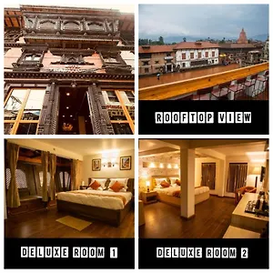 https://hotel-traditional.hotels-kathmandu.com